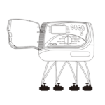 T-008